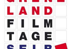 Medienpädagogische Begleitung - Grenzlandfilmtage Selb