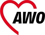 Medienpädagogisches Projekt - AWO Straubing