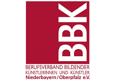 Produktion von Filmen für die Ausstellung "Bunker 21" - Berufsverband Bildender Künstlerinnen und Künstler