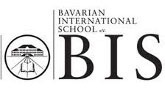 Imagefilm-Serie - Bavarian International School Munich