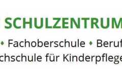 Corporate Design-Entwicklung, inkl. Flyer, Rollup etc - BSZ Kelheim