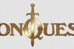 Trailer-Serie - Conquest of Mythodea
