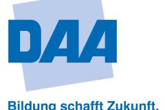 Medienpädagogische Projektwoche zur Berufsvorbereitung- DAA Regensburg