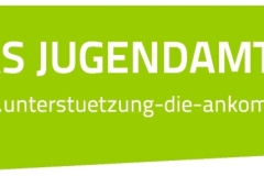 Imagefilm-Serie - Jugendamt Regensburg