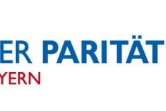 Animations-Lehrfilm - Der Paritätische Bayern