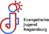 Medienpädagogische Projekte - Evangelische Jugend Regensburg