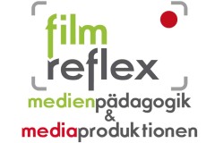 Kooperationspartner bei Filmprojekten - Filmreflex Medienpädagogik & Medienproduktion Fulda