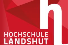 Lehrveranstaltung "Medienproduktion Bild und Text" für den Studiengang "Neue Medien und interkulturelle Kommunikation"