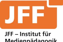 Medienpädagogische Projekte - JFF Institut für Medienpädagogik in Forschung und Praxis