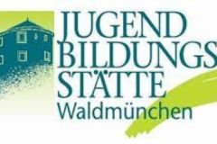 Medienpädagogische Projekte - Jugendbildungsstädte Waldmünchen