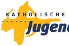 Medienpädagogische Projekte - Katholische Jugendstelle Regensburg