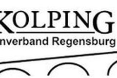 Medienpädagogische Projekte - Kolping Regensburg