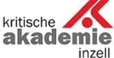 Video- und Foto-Workshops - Kritische Akademie Inzell