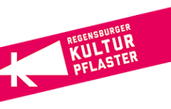 Produktion eines Spot für Social-Media - Regensburger Kulturpflaster