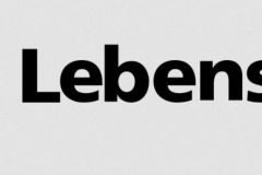 Medienpädagogische Projekte - Lebenshilfe Regensburg