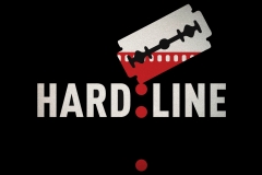 Foto-Dokumentation - Hardline Filmfestival