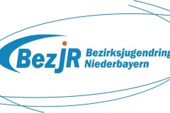 Medienpädagogische Projekte - BezJR Niederbayern