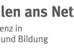 IT-Fortbildungsreihe für Erzieherinnen und Erzieher für VHS Mainburg - Schulen ans Netz