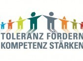 Projektförderung "Projekttag mit Film" - Toleranz fördern, Kompetenz stärken