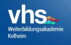 IT-Kurse, Betreuung von Berufsintegrationklassen - VHS Weiterbildungsakademie Kelheim