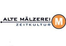Livestreams und Dokumentationen - Alte Mälzerei Regensburg