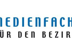 Medienpädagogische Projekte - Medienfachberatung Oberpfalz