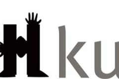 Träger des "Projekttag mit Film" GEBEN UND NEHMEN - Mischkultur e.V.