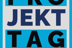 Entwicklung und Durchführung - Projekttag mit Film