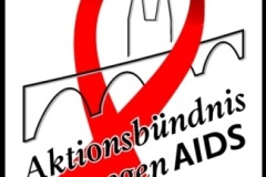 Dokumentarfilm "Die längse Aidsschleife der Welt" - Aktionsbündnis gegen Aids