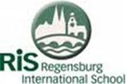 Imagefilm - Regensburg International School