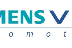 Medienpädagogische Projekte - Siemens-VDO