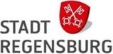 Imagefilme - Stadt-Regensburg