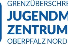 Medienpädagogische Projekte - T1 Grenzüberschreitendes Jugendmedienzentrum Oberpfalz Nord