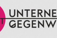 Spot-Serie für Social Media - Unternehmen Gegenwart
