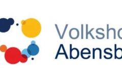 Kurse für IT und Medienberabeitung - VHS Abensberg