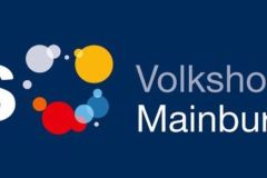 Kurse für IT und Medienberabeitung - VHS Mainburg