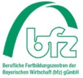 IT-Kurse - bfz