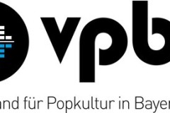 Projektdokumentation - Verband für Popkultur in Bayern e.V.
