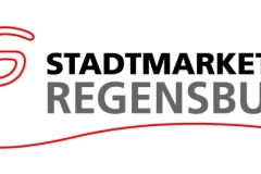Imagefilme - Stadtmarketing-Regensburg