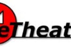 Mitschnitt einer Theateraufführung - uw Theater